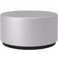 کنترلر مایکروسافت مدل Surface Dial