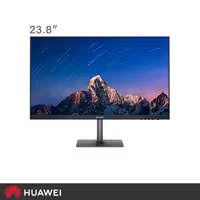 مانیتور هواوی 23.8 اینچ مدل AD80