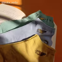 جوراب مچی موشک