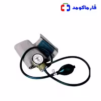 فشارسنج عقربه‌ای یاماسو مدل 500