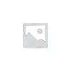 اسپیکر بلوتوثی Awei Y280