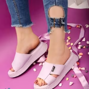 صندل زنانه