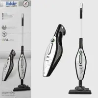 جاروبرقی ایستاده استارکی فکر ترکیه