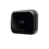 مودم جیبی آلکاتل Alcatel BT70