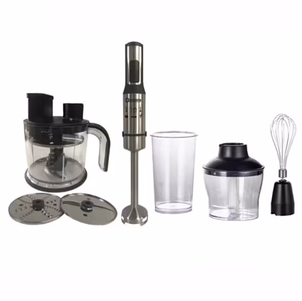 گوشت كوب برقی دسینی مدل kd8080