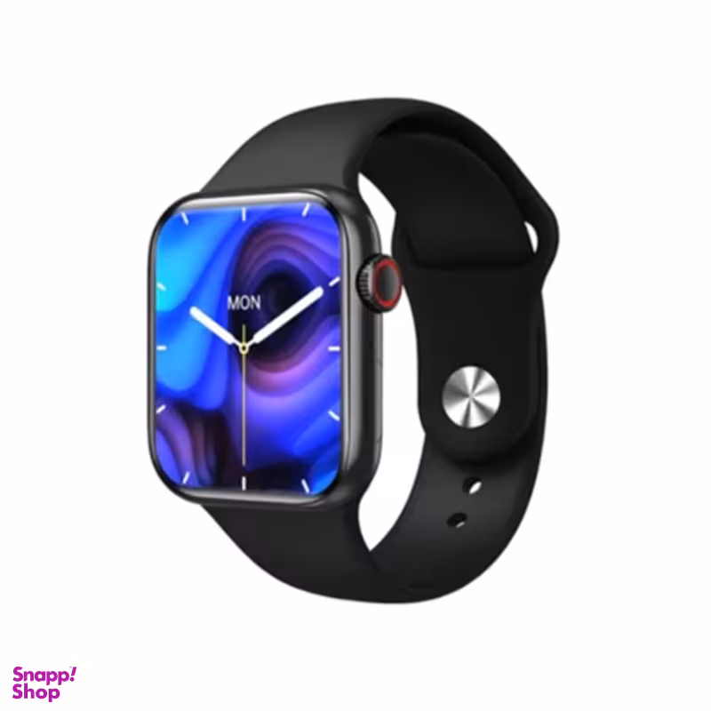 ساعت هوشمند مدل M59 Pro Max