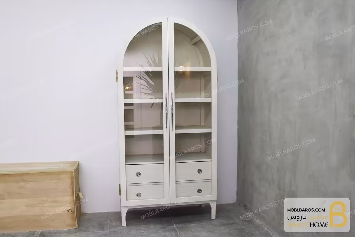 کافی بار لاون