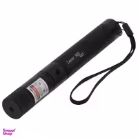 لیزر پوینتر مدل 303QXY