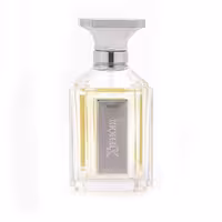 ادکلن مردانه سیلور زیفوید 100 میل