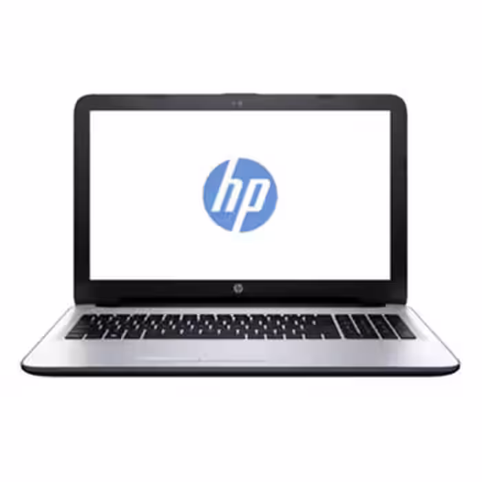 HP ac105nx قیمت خرید فروش لپ تاپ اچ پی 3392