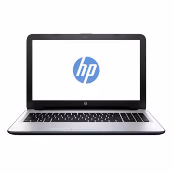 HP ac105nx قیمت خرید فروش لپ تاپ اچ پی 3392
