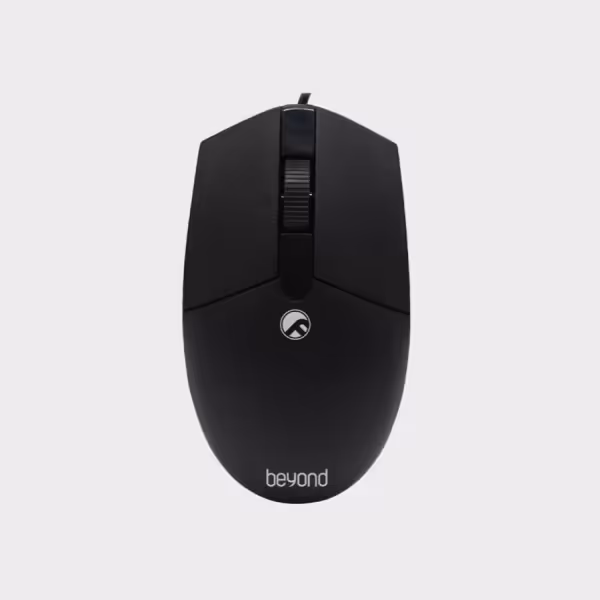 ماوس بیاند Mouse  Beyond BM-1080