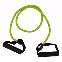 کش تمرین سی ایکس هندل مقاومت 18 کیلوگرم