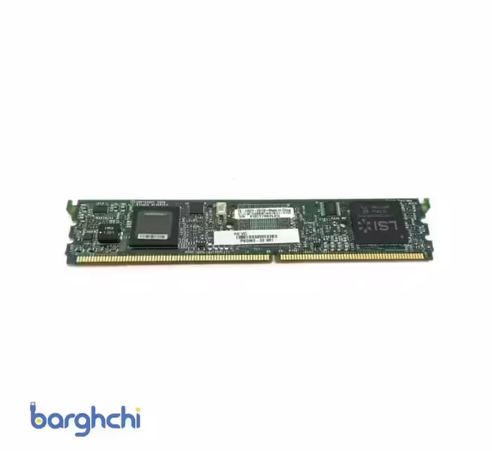 ماژول صدا سیسکو مدل PVDM3-32