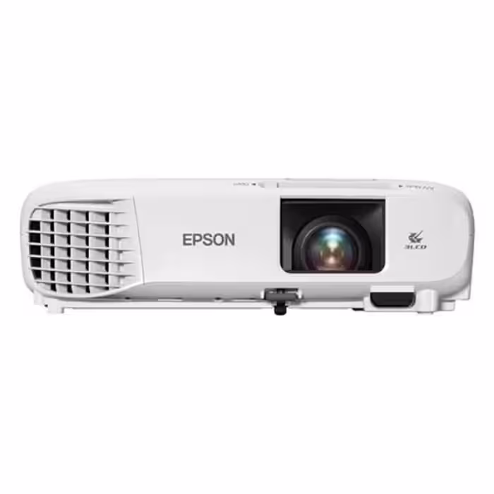 ویدئو پروژکتور اپسون EPSON EB-X49