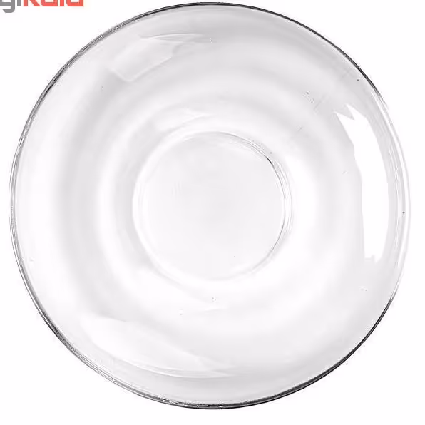 نعلبکی مرجان