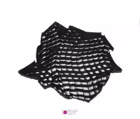 زنبوری پارابولیک گودکس 90 سانت مدل Godox Grid 90cm