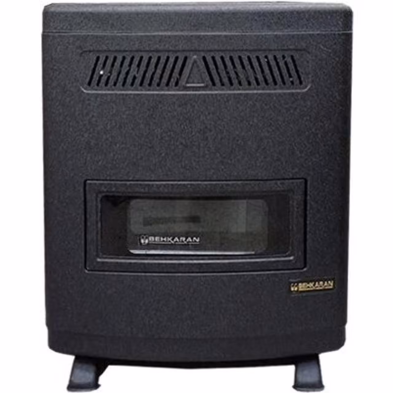 بخاری گازی بهکاران مدل مرجان 8000 هزار