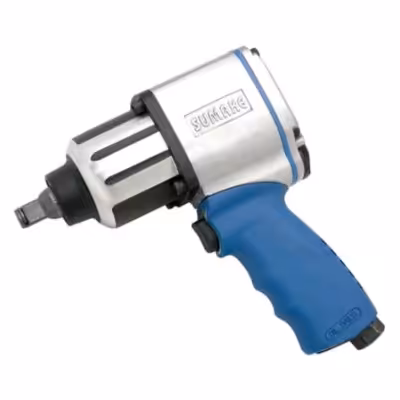 بکس 1/2 هفت تیری 520 نیوتن سوماک مدلST-M3007