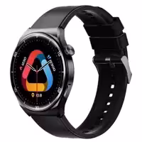 ساعت هوشمند کیو سی وای مدل GT2