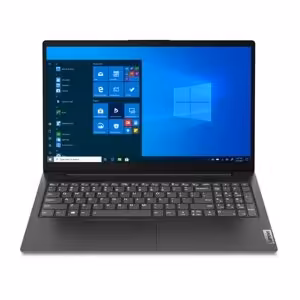 لپ تاپ لنوو Notebook V15 G2 ITL i5 1135G7 16GB 512GB 2GB MX350