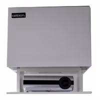 پایه سقفی پروژکتور سلکسون مدل CB1002