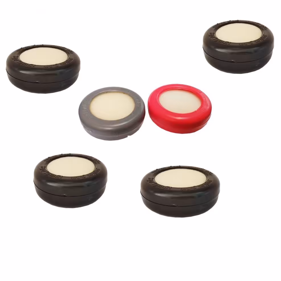 ابر پول شمار درب دار پلاستیکی قیمت عالی و کیفیت مناسب