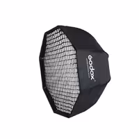 اکتاباکس پرتابل Godox 95cm