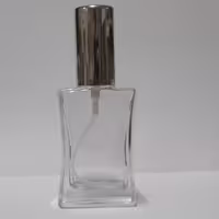 عطر شیخ 77 میل باکیفیت 30میل