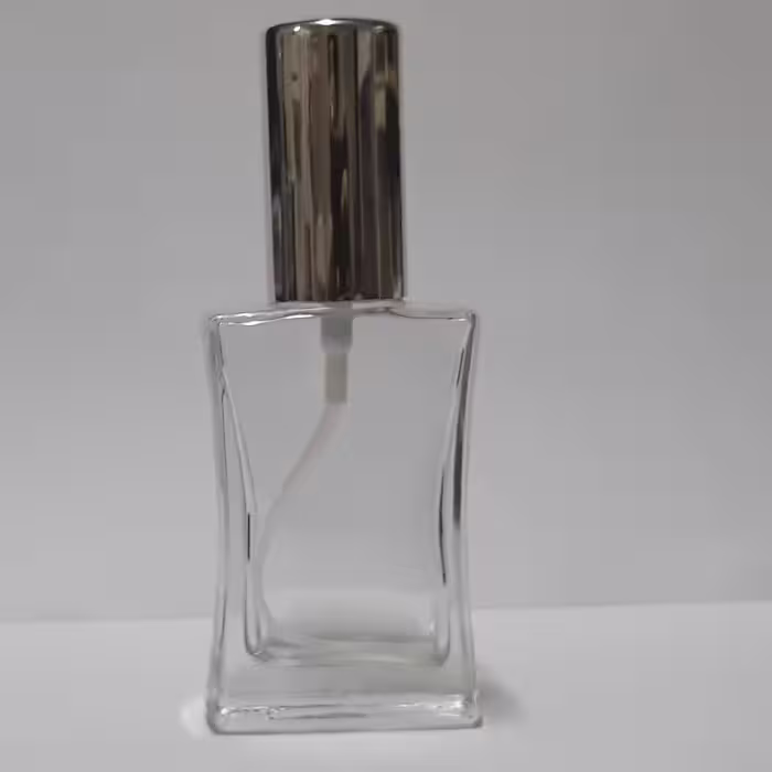 عطر شیخ 77 میل باکیفیت 30میل