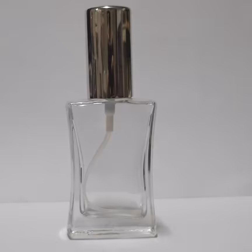عطر شیخ 77 میل باکیفیت 30میل