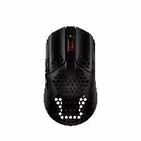 ماوس گیمینگ بی سیم هایپرایکس مدل Pulsefire Haste