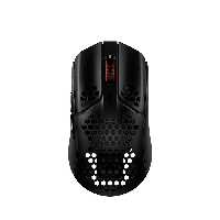 ماوس گیمینگ بی سیم هایپرایکس مدل Pulsefire Haste