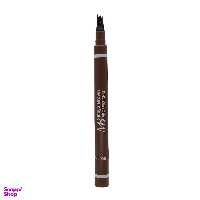 هاشور ابرو مایا برون مدل brow definer شماره 127