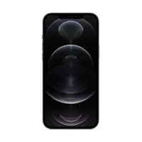 گوشی موبایل اپل مدل iPhone 12Pro دو سیم کارت ظرفیت 256 گیگابایت بیمه - فیموب