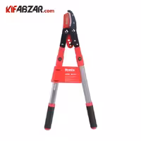 شاخه زن رونیکس مدل RH 3121