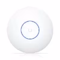 خرید اکسس پوینت یونیفای U7 Lite - بهترین قیمت   گارانتی 12 ماهه در آی تی شبکه