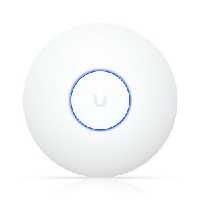 خرید اکسس پوینت یونیفای U7 Lite - بهترین قیمت   گارانتی 12 ماهه در آی تی شبکه