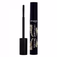 ریمل حجم دهنده و حالت دهنده آرکانسیل مدل  OOHLALA ULTRA BLACK