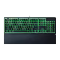 کیبورد گیمینگ ریزر مدل Ornata X V3
