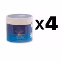 سالید مجیک نانوسان 150 گرمی پک 4 عددی