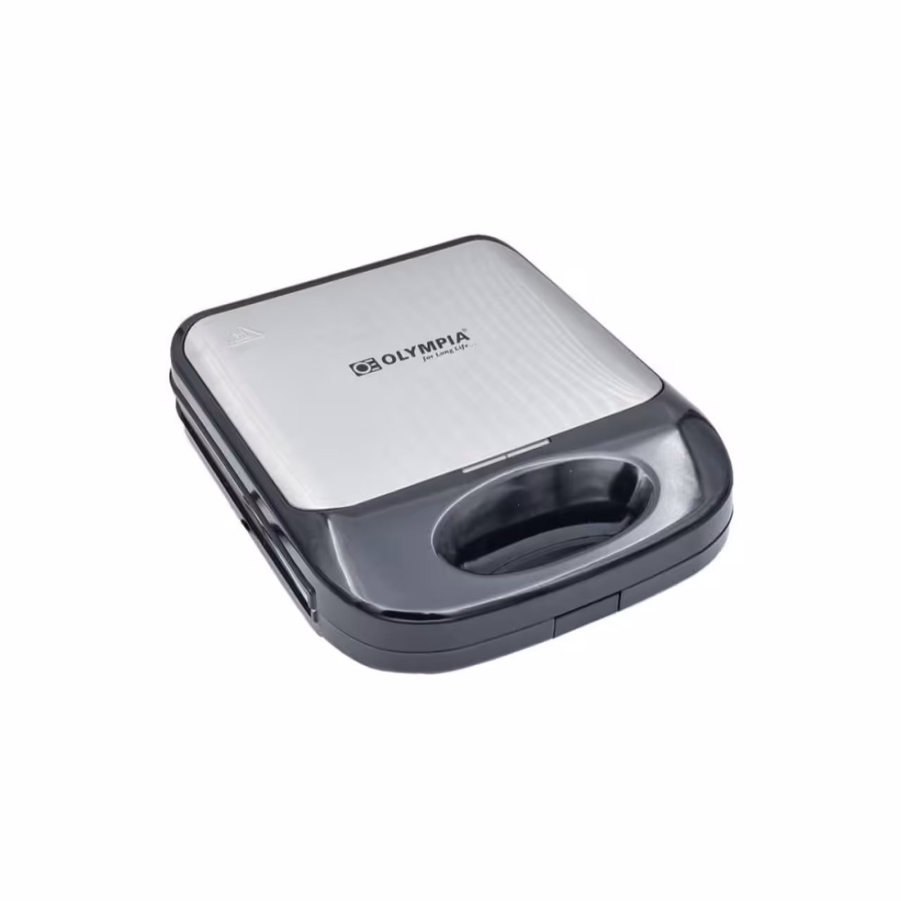ساندویچ ساز المپیا مدل OE-655