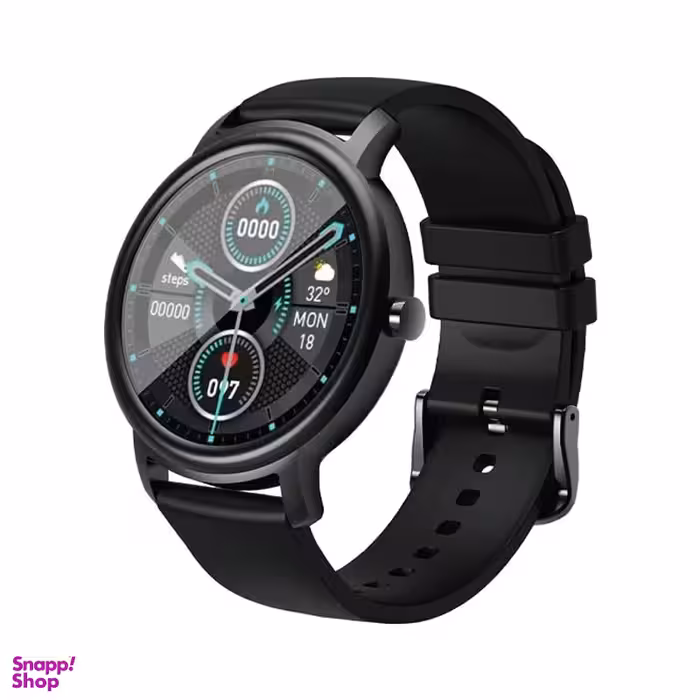 ساعت هوشمند میبرو (Mibro) مدل Air