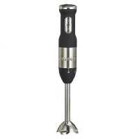گوشت کوب برقی گوسونیک مدل GSB 831