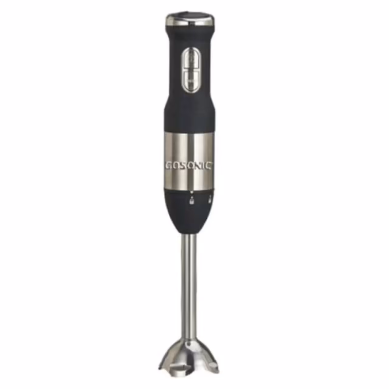 گوشت کوب برقی گوسونیک مدل GSB 831
