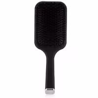 برس مو جی اچ دی مدل paddle