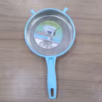 الک دسته دار