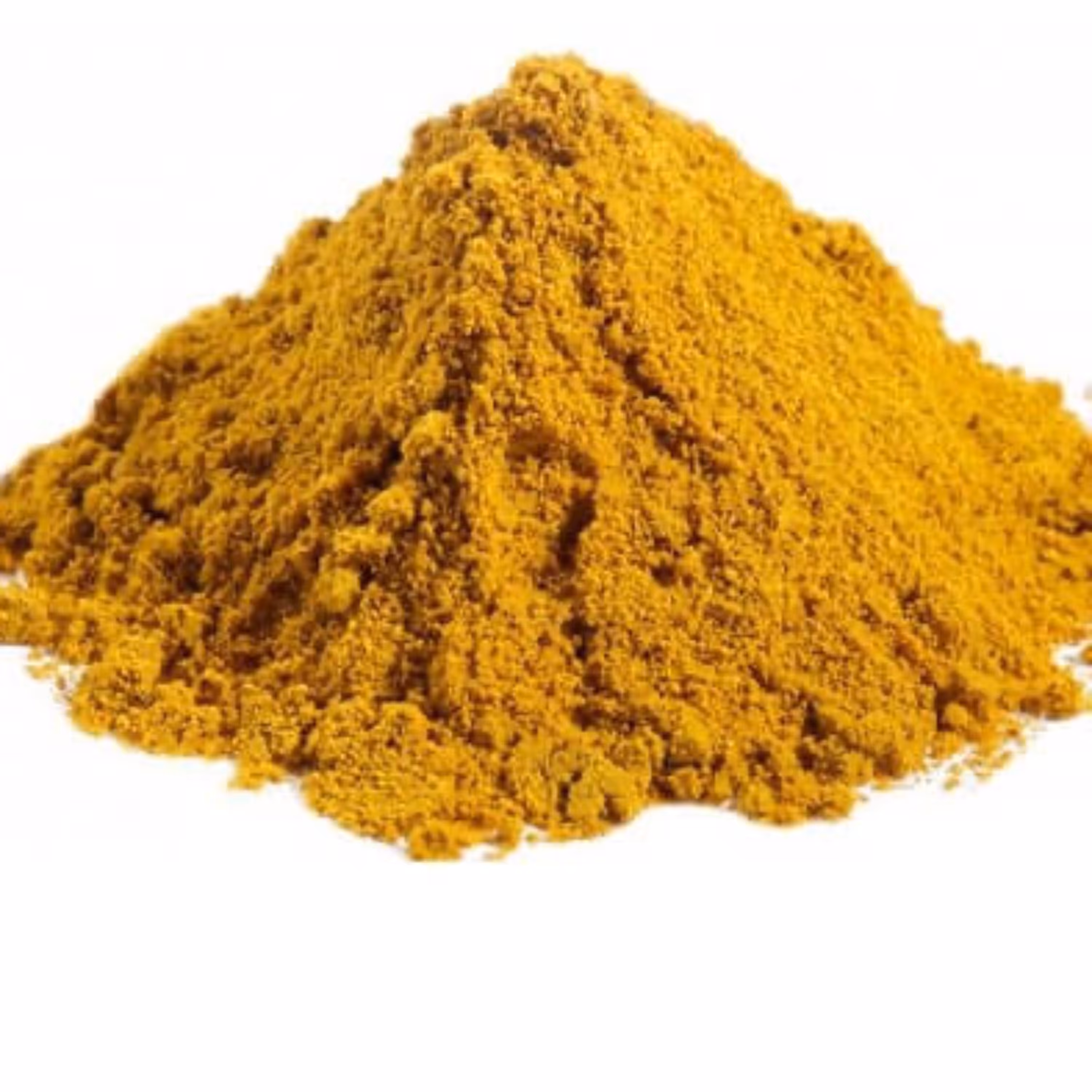 ادویه خورشتی 100گرمی