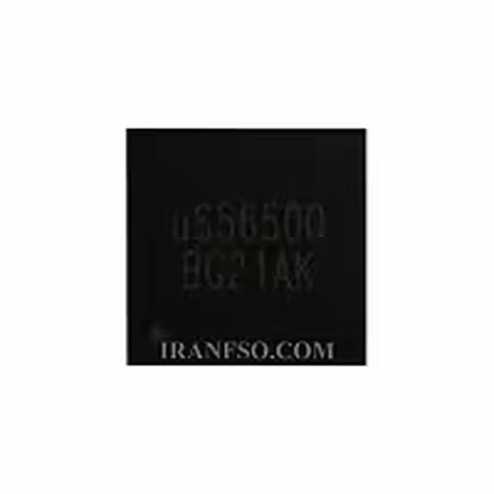 آی سی لپ تاپ US5650Q