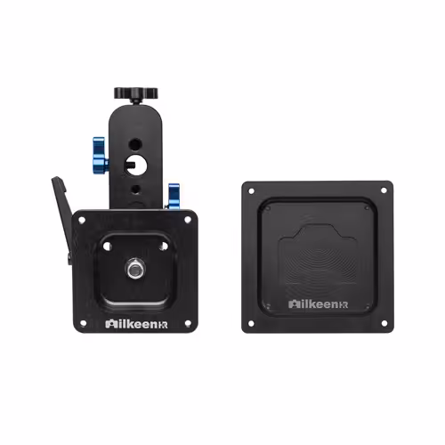 براکت مانیتور ایلکین ilkeen Pro Mount